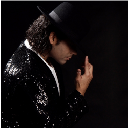 MJ3Highres