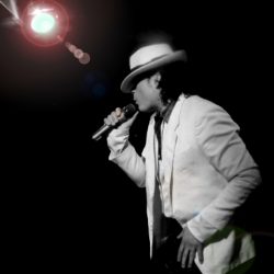 Smooth_Criminal