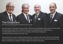 Dreamers A6 Brochure copy jpg